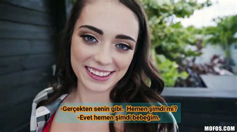 Porno Film izle, Sex Seyret, Mobil Sikiş, Tecavüz Porna